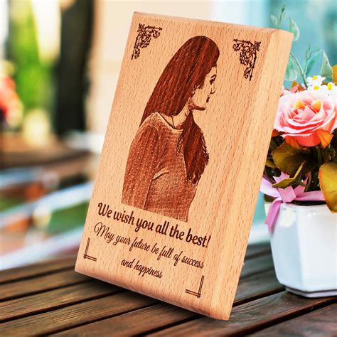 best farewell gift to manager